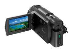 Камера Камера